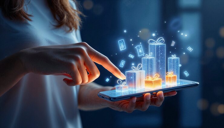 競争力のある給与と福利厚生